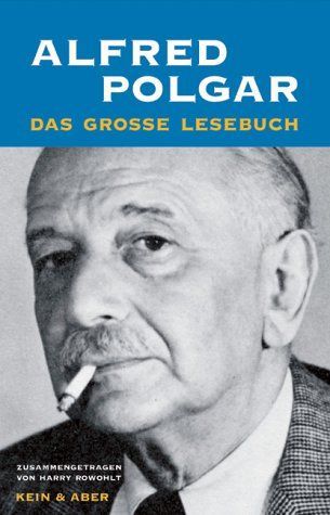 Das grosse Lesebuch