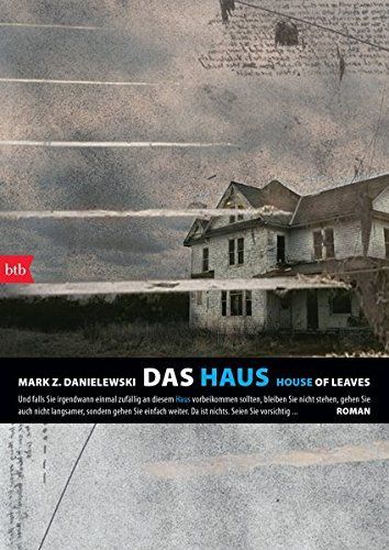 Das Haus von Zampanò