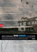 Das Haus von Zampanò
