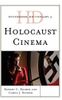 Historical Dictionary of Holocaust Cinema
