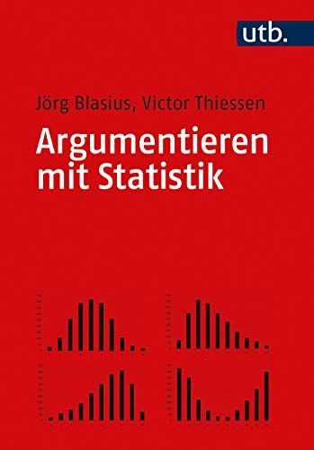 Argumentieren mit Statistik