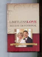 Limitless Love