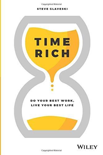 Time Rich