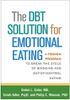 The DBT? Solution for Emotional Eating