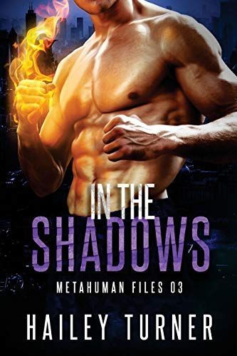 In the Shadows