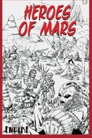 Heroes of Mars