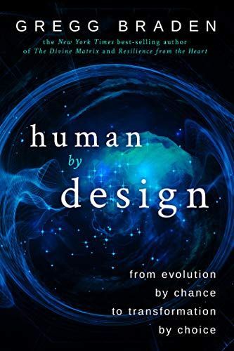 Human by Design