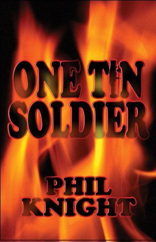 One Tin Soldier