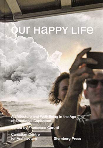 Our Happy Life