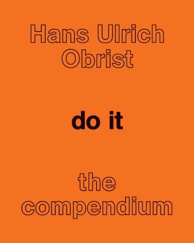 Do it