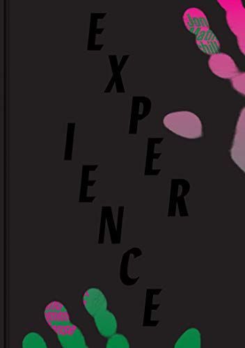 Experience