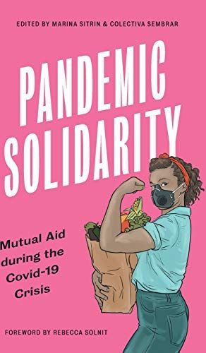 Pandemic Solidarity