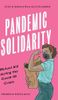 Pandemic Solidarity