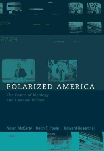 Polarized America