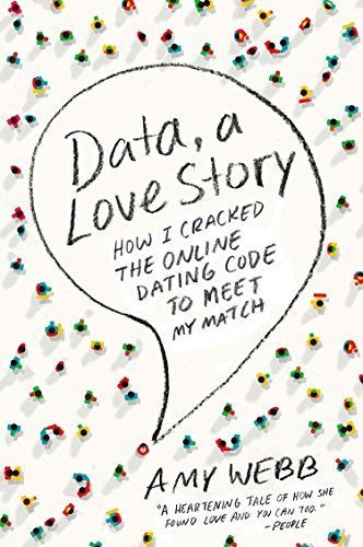 Data, a Love Story
