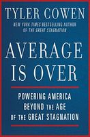 Average is Over