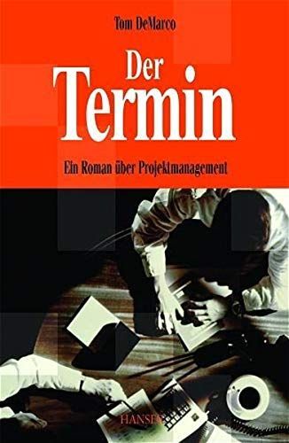 Der Termin