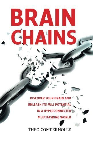 Brainchains