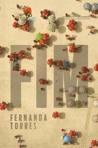 Fim