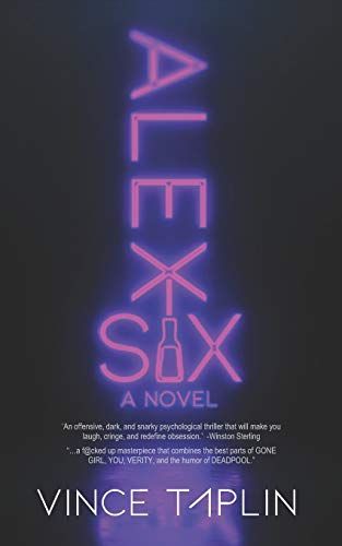 Alex Six