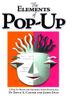 Elements Of Pop Up
