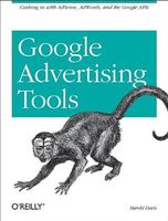 Google Advertising Tools