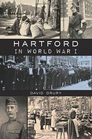 Hartford in World War I