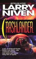 Crashlander