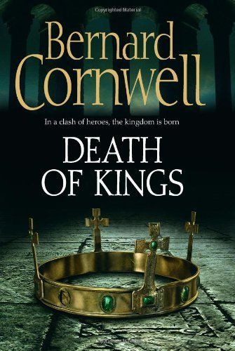 Death of Kings