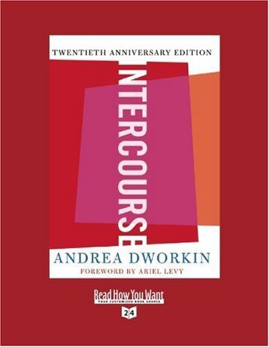 Intercourse