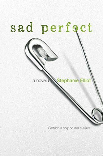 Sad Perfect