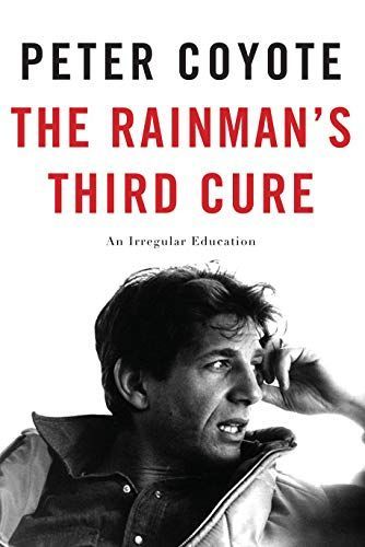 The Rainman's Third Cure