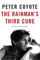 The Rainman's Third Cure