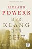 Der Klang der Zeit