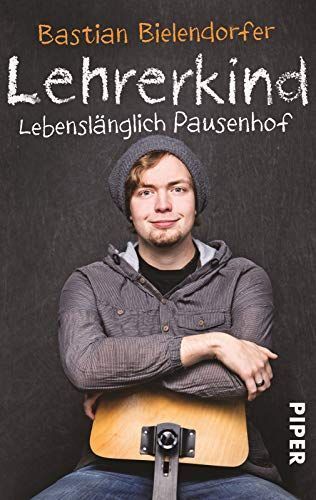 Lehrerkind
