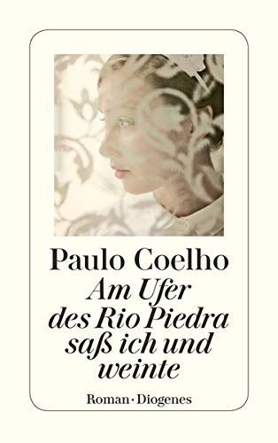 Am Ufer des Rio Piedra sass ich und weinte