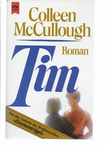 Tim