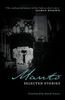 Selected Stories