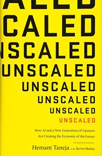 Unscaled