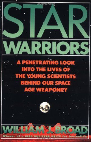 Star Warriors