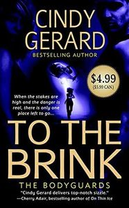 To the Brink