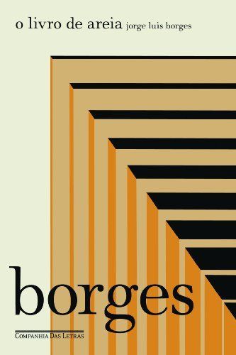 O livro de areia 1975