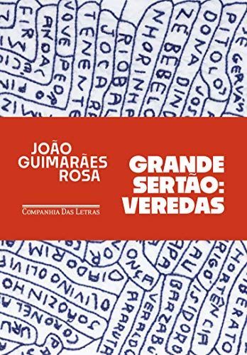 Grande Sertão