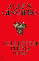 Collected Poems 1947-1980