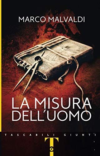 La misura dell'uomo