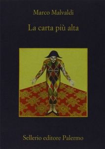 La carta più alta