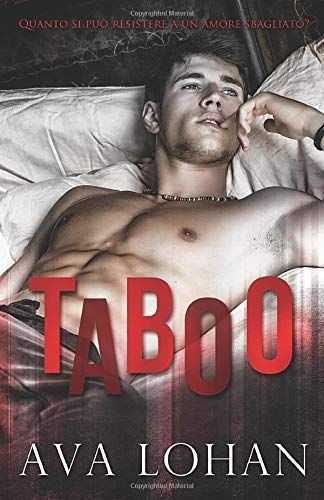 Taboo