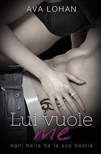 Lui Vuole Me