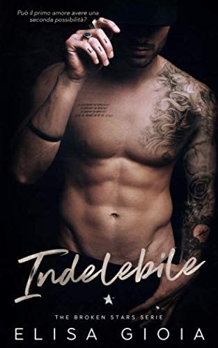 Indelebile