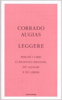 Leggere